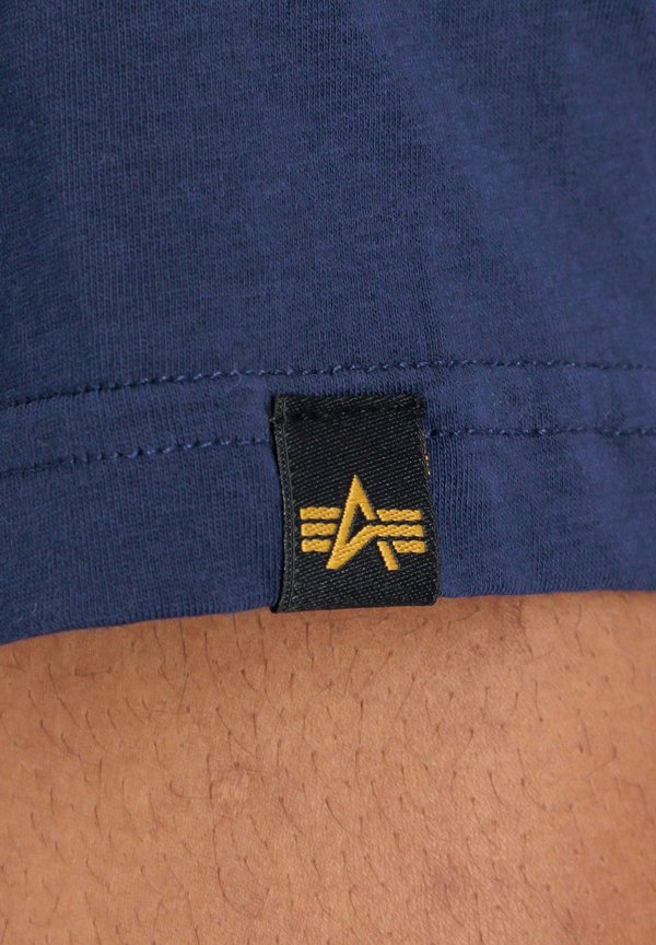 Alpha Industries