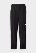 EA7 Emporio Armani VENTU
