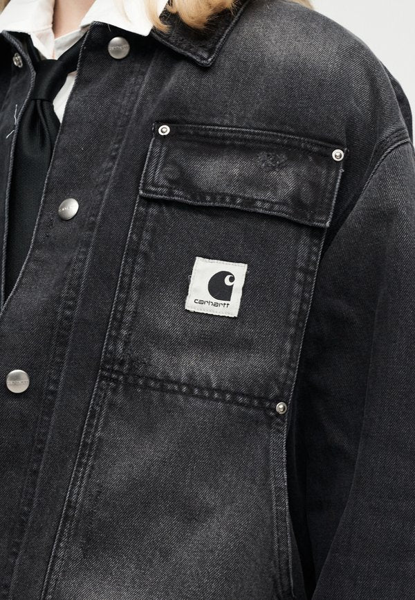 Carhartt WIP ARCTIC JACKET