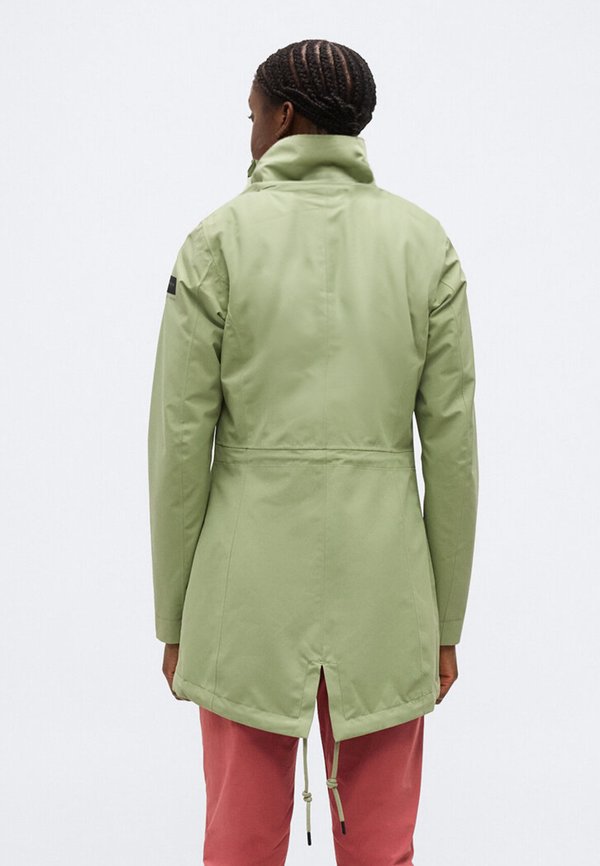 Icepeak ADDIS