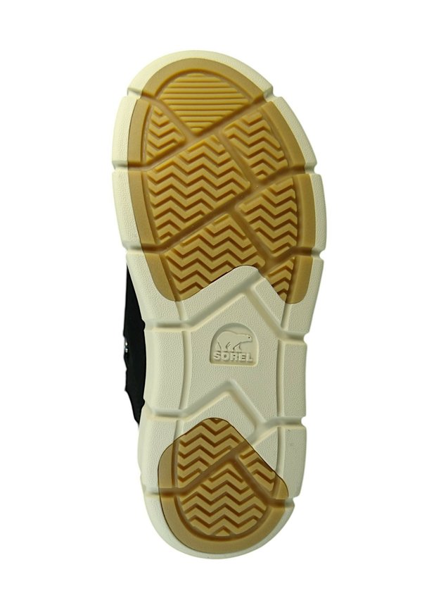 Sorel  EXPLORER
