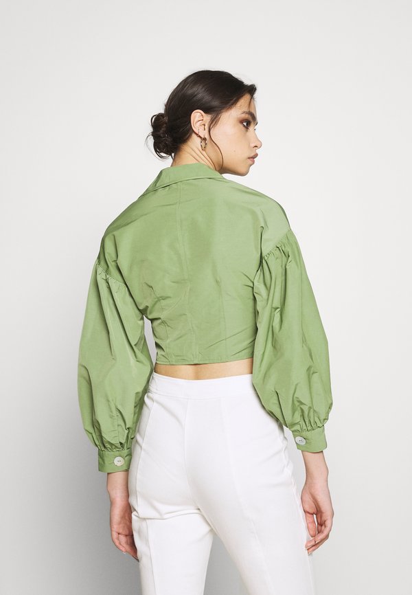 Who What Wear THE WAISTED