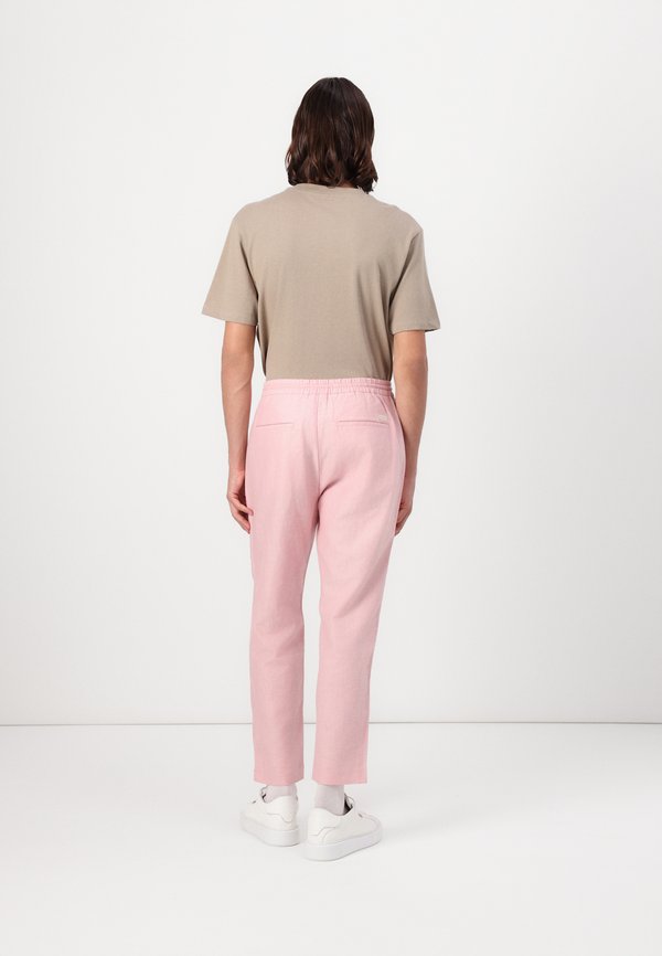 Scotch & Soda FAVE