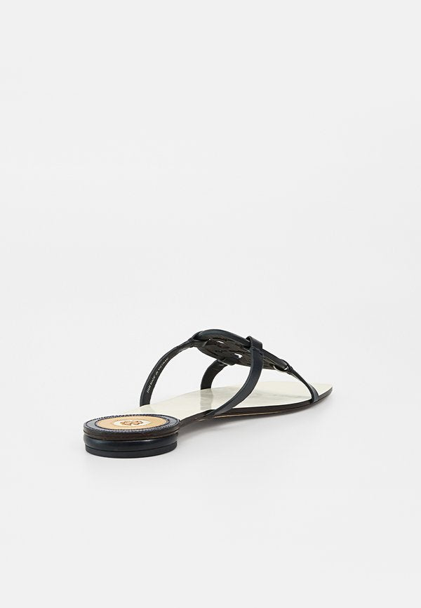 Tory Burch MILLER