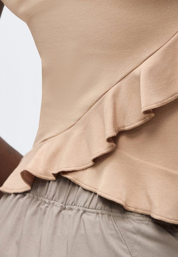 Ted Baker Sports EDITH