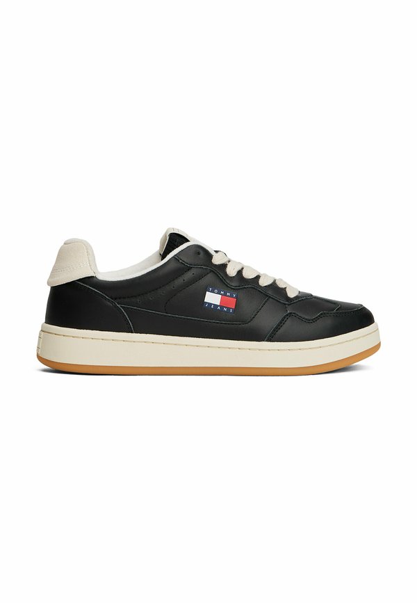 Tommy Jeans SNEAKER