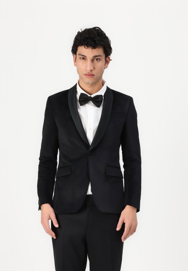 KARL LAGERFELD JACKET SIGHT