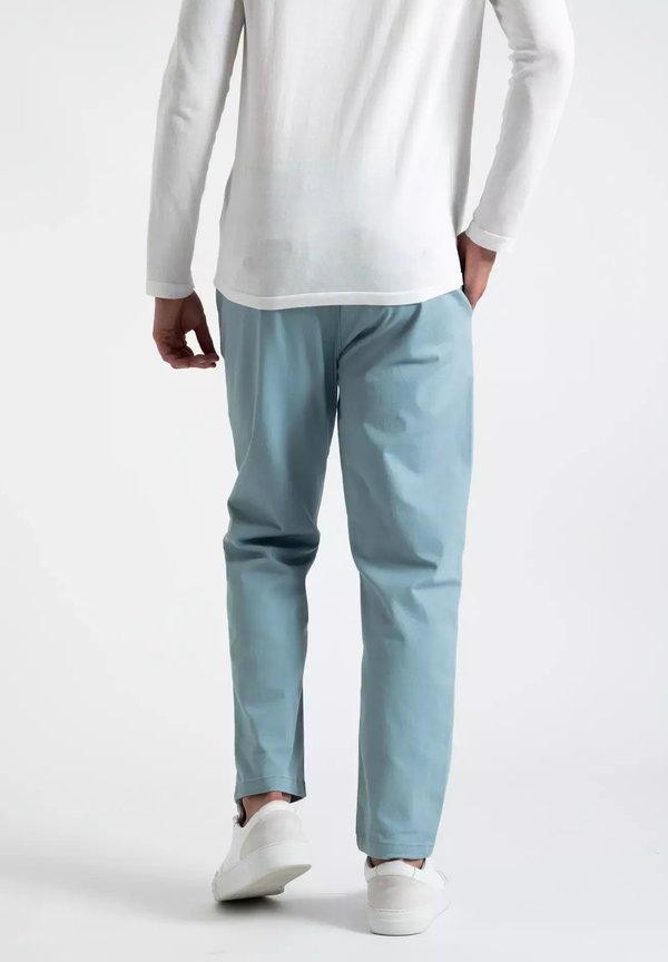 Scotch & Soda DRIFT