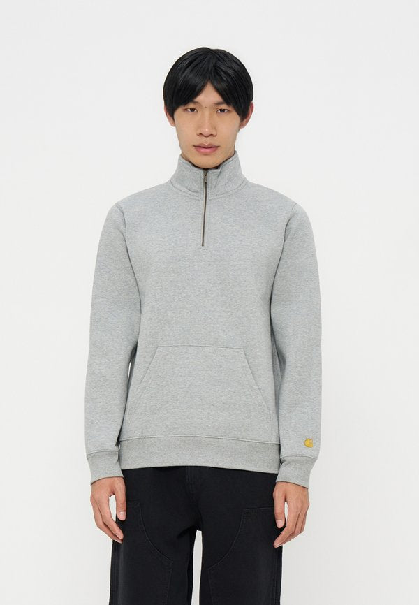 Carhartt WIP