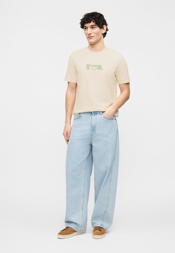 Emporio Armani