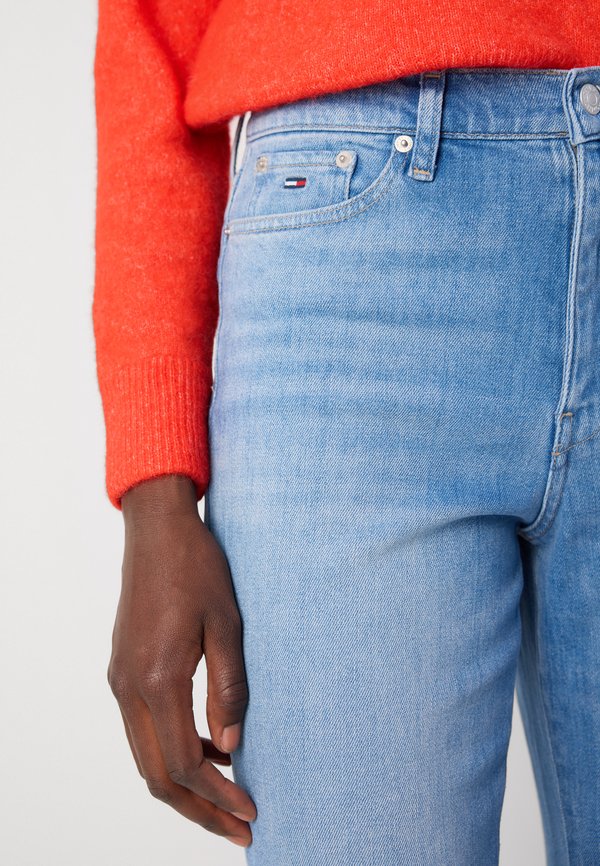 Tommy Jeans BELLA