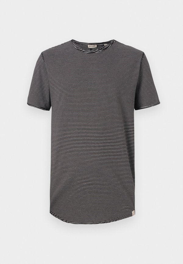Only & Sons ONSBENNE REG SS STRIPE TEE