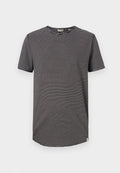 Only & Sons ONSBENNE REG SS STRIPE TEE