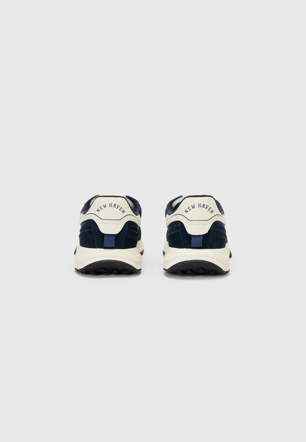 GANT