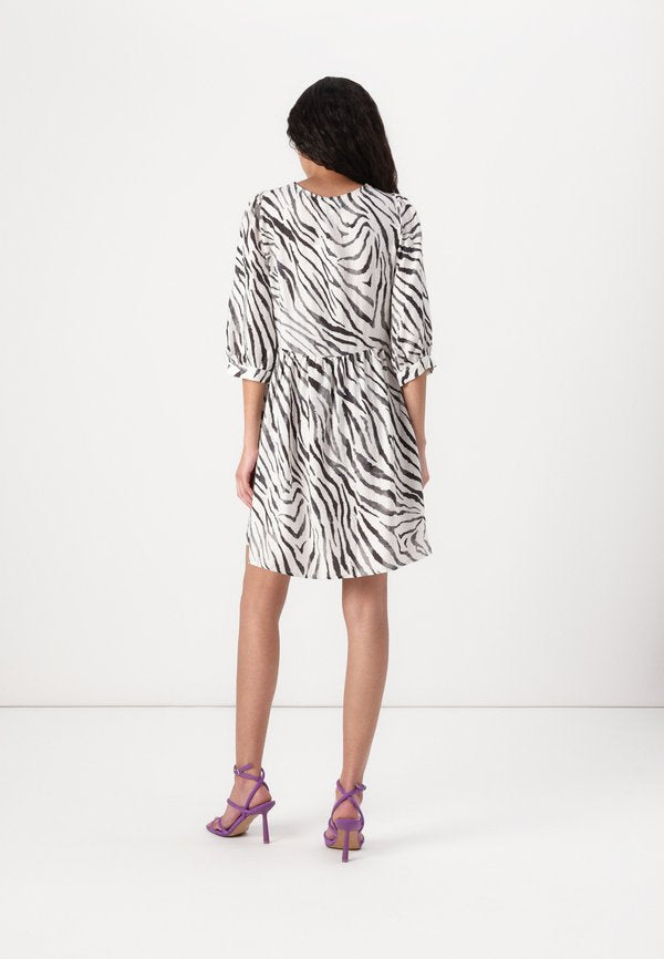Vero Moda VMDORA DESY SHORT DRESS