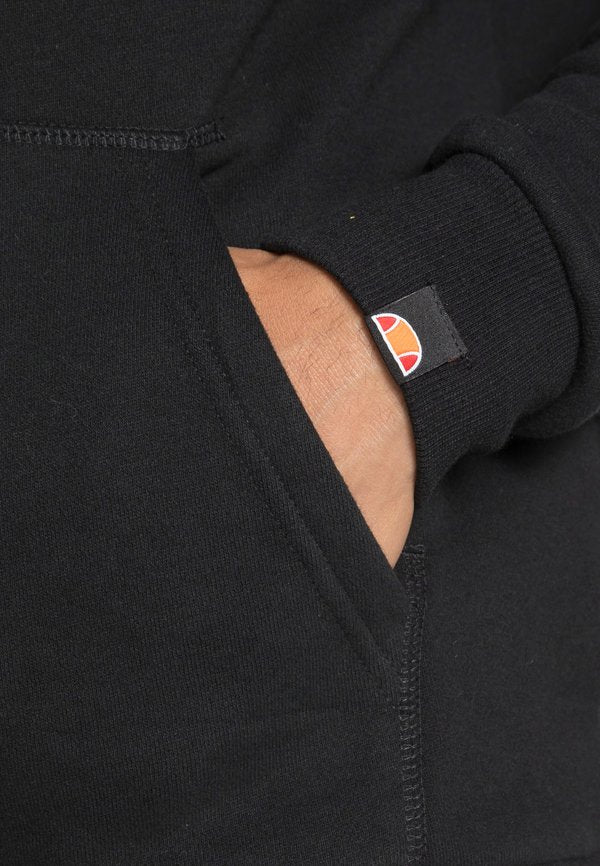Ellesse GOTTERO