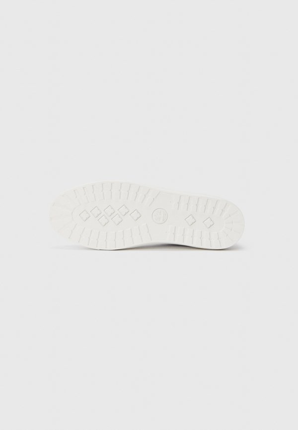 Timberland DOVER PARK UNISEX