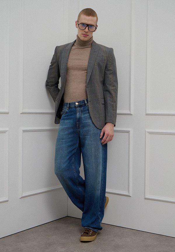 HUGO ARTI SLIM FIT