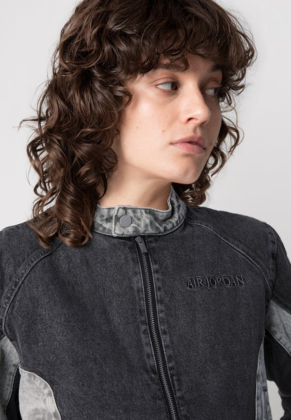 Jordan MOTO