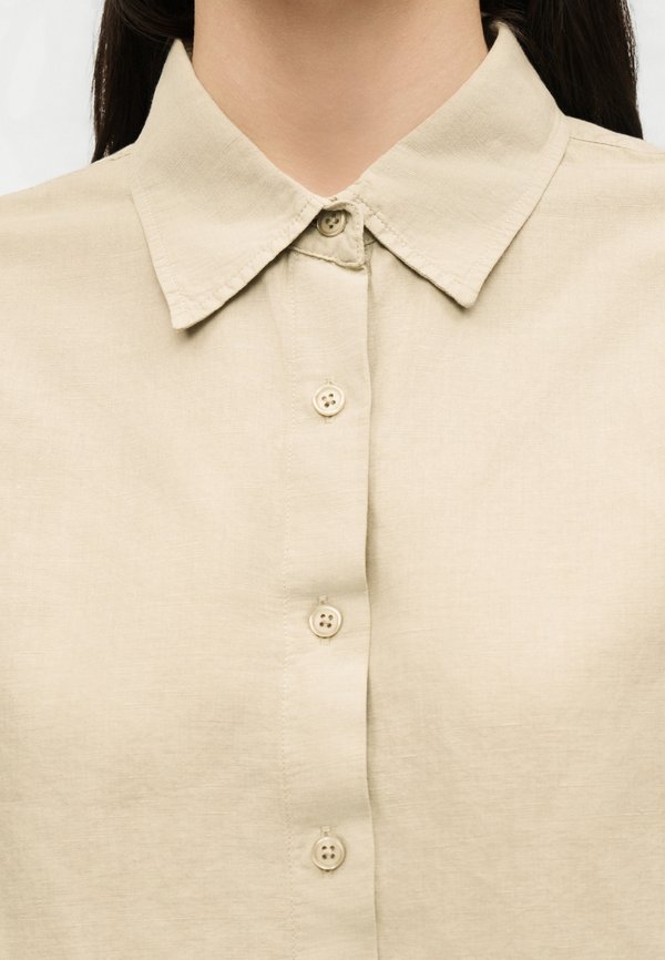 Filippa K SANDIE SHIRT