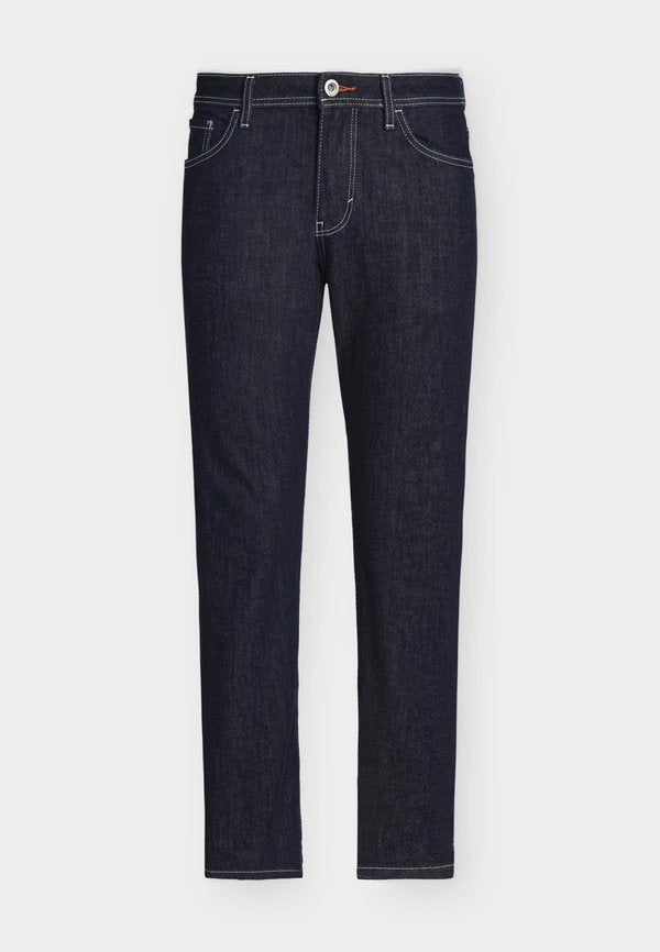 TOM TAILOR TTMARVIN STRAIGHT FIT