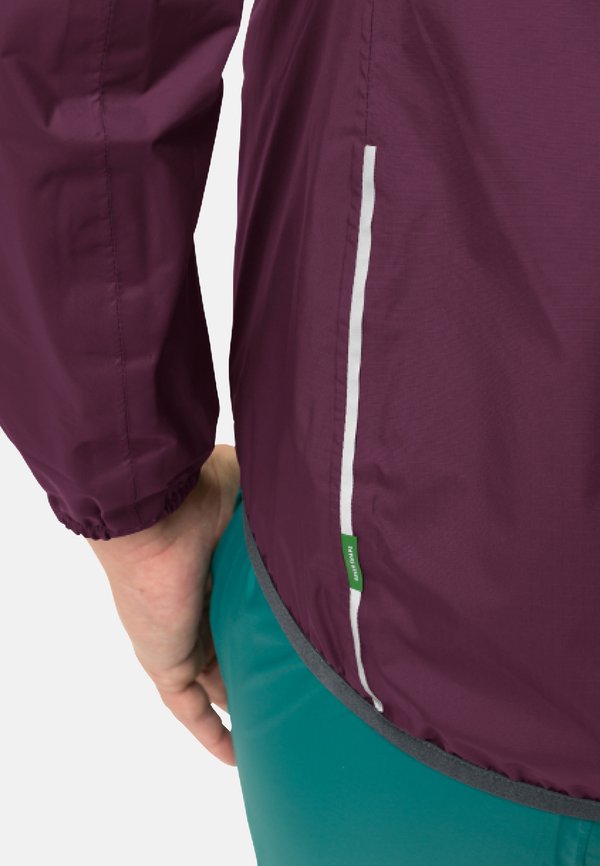 Vaude DROP III