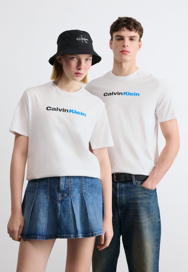 Calvin Klein Jeans WHOLESALE UNISEX