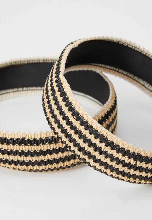 Pieces PCLINE HAIRBAND 2 PACK