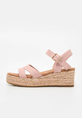 TOMS AUDREY