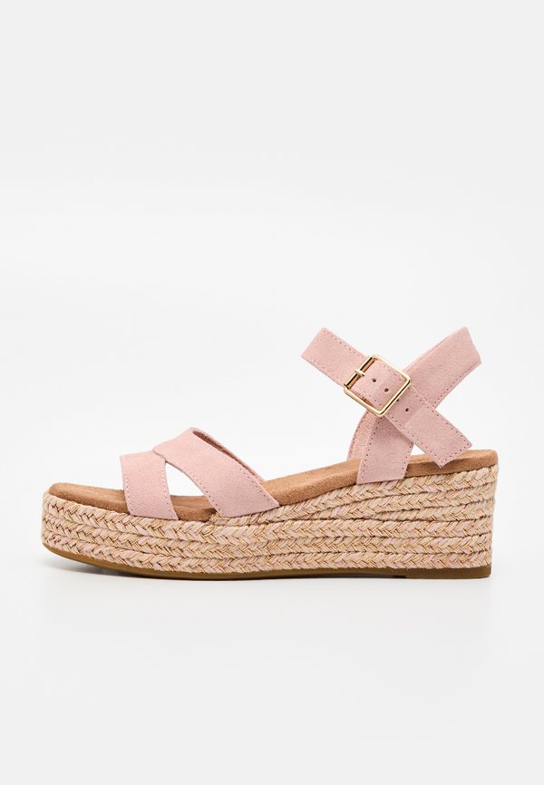 TOMS AUDREY
