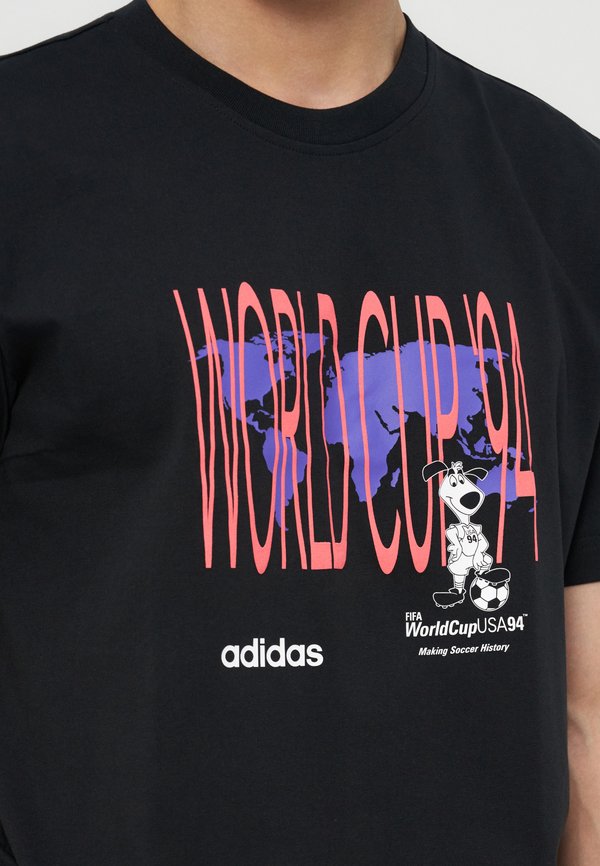 adidas Originals WORLD CUP TEE