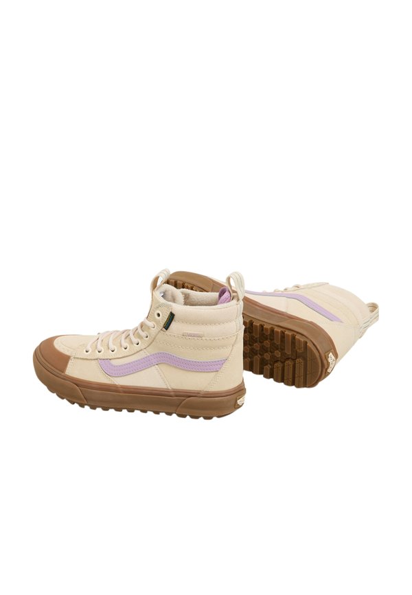 Vans MTE SK8-HI WATERPROOF UNISEX