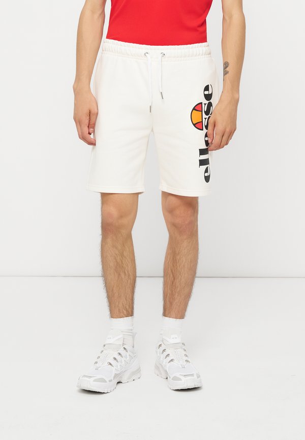 Ellesse BOSSINI