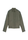 Marks & Spencer STORMWEAR QUILTED
