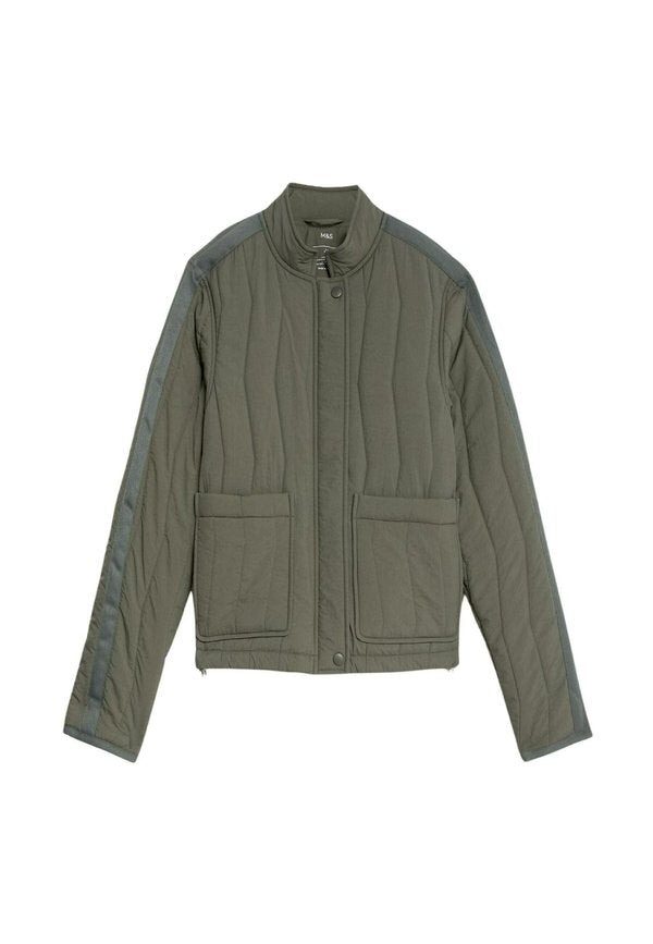 Marks & Spencer STORMWEAR QUILTED