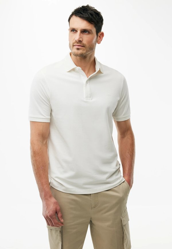 Mexx SHORT SLEEVE BOGIE