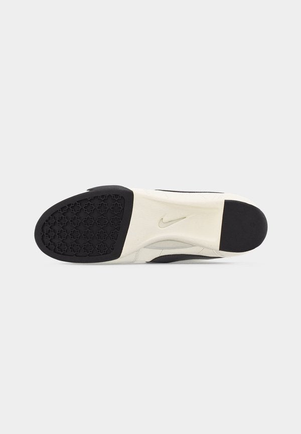 Nike Sportswear SPRINT SISTER