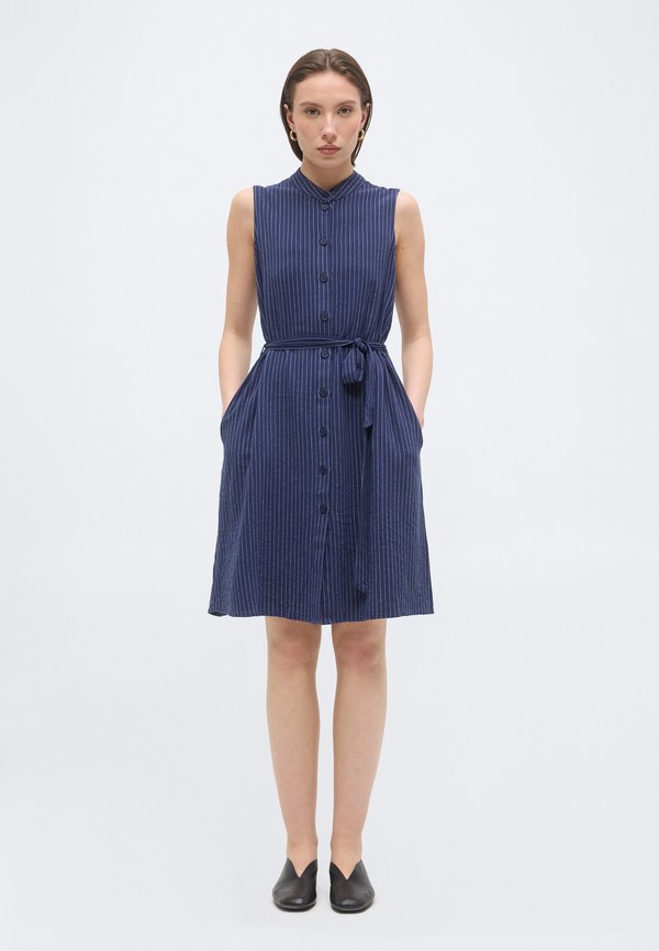 Lollys Laundry DRESS