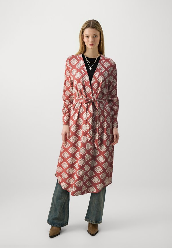 Vero Moda VMEASY LONG KIMONO