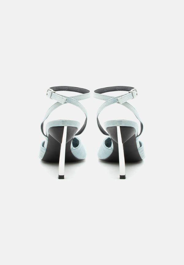 Even&Odd Wide Fit by Zalando