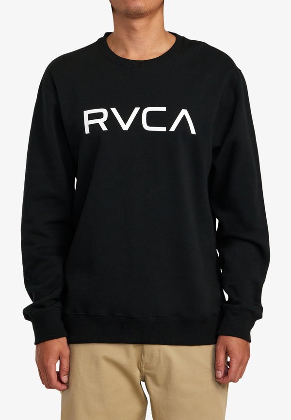 RVCA BIG