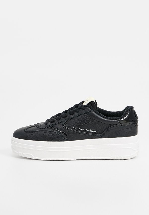 Scotch & Soda MINNY