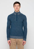 INDICODE JEANS ANTINO