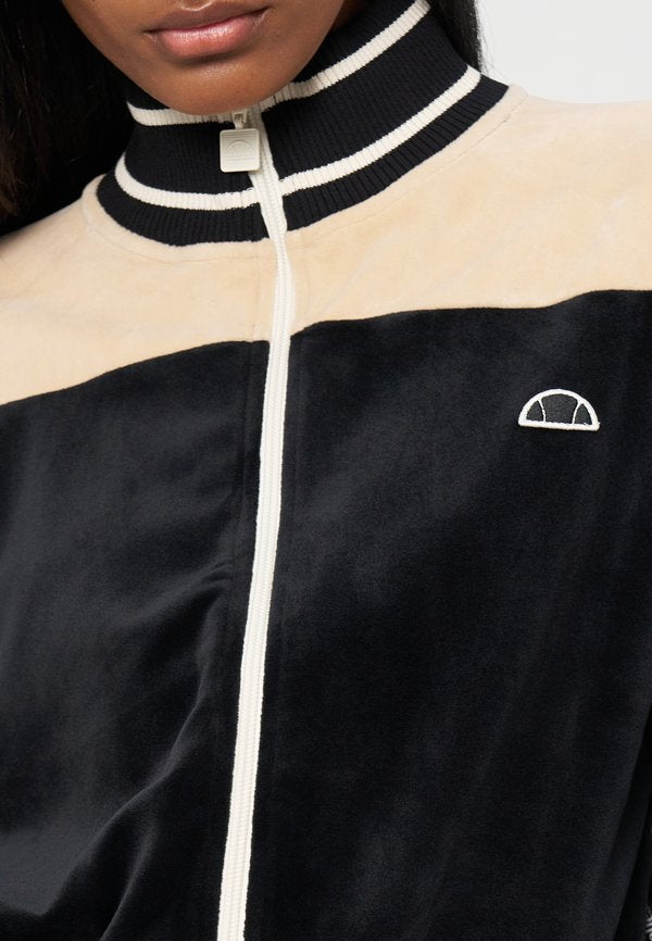 Ellesse BLOOM