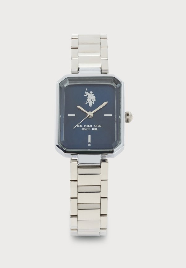 U.S. Polo Assn. GEMMA