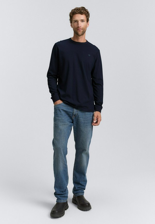 TOM TAILOR BASIC