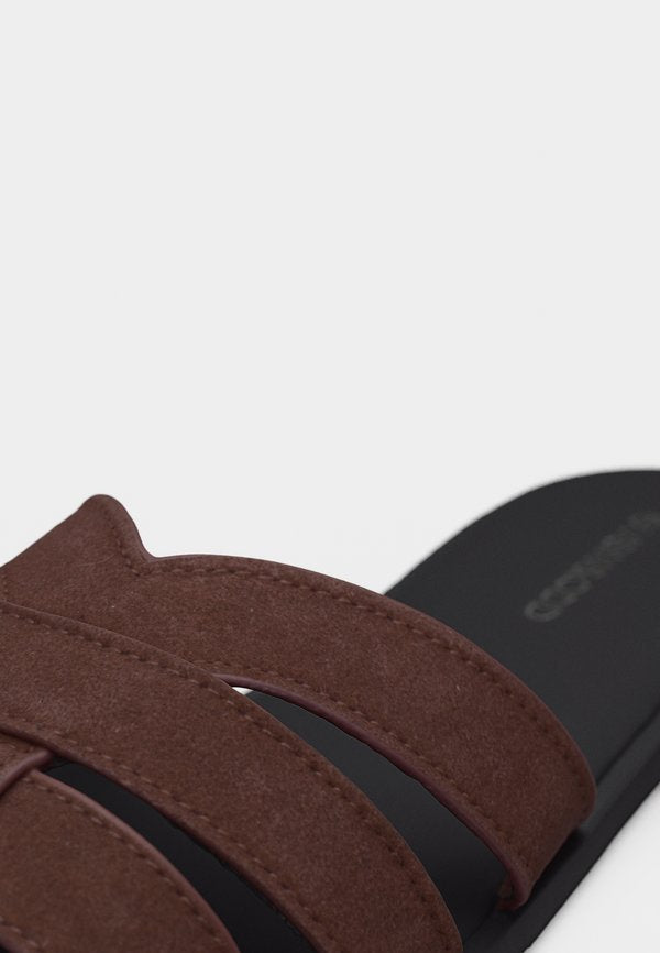 Even&Odd Wide Fit by Zalando