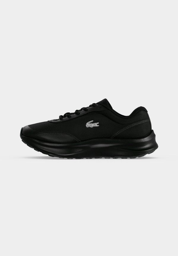 Lacoste NEO RUN ACE