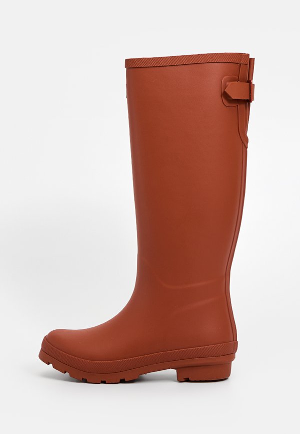 Hunter ORIGINAL HIGHGROVE