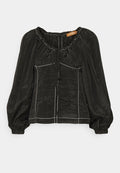 Rejina Pyo KEELEY BLOUSE